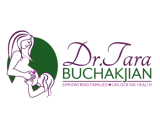 /public/logoimage/152149098224 Artboard 1.png